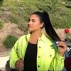 nataliaghanem nataliaghanem